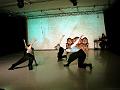 T-20131206-215045_P1230371-G aa
